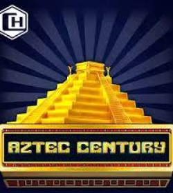 Aztec Century