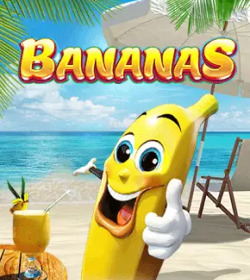 Bananas
