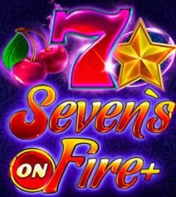 Seven
