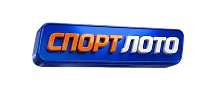 SportLoto Casino
